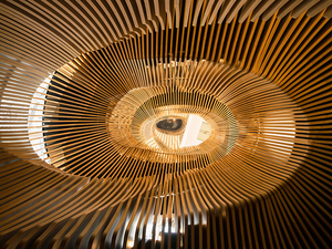LVMH Offices 6.jpg