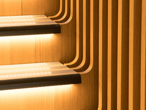 LVMH Offices 7.jpg