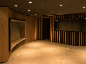 LVMH Offices 8.jpg