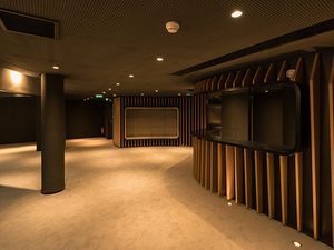 LVMH Offices 9.jpg