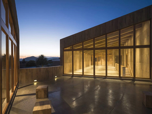 DEL VALLE COMMUNITY CULTURAL CENTER (11).jpg