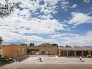 DEL VALLE COMMUNITY CULTURAL CENTER (12).jpg
