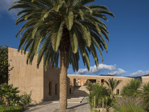 DEL VALLE COMMUNITY CULTURAL CENTER (15).jpg