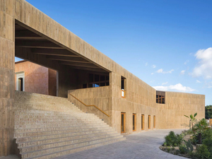 DEL VALLE COMMUNITY CULTURAL CENTER (3).jpg