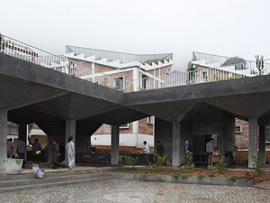 Rural Urban Framework 5.jpg