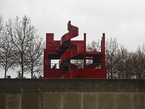 Paris’ Parc de La Villett3.jpg