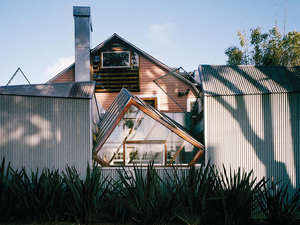 fg house2.jpg
