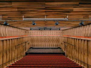 Carmen Wurth Forum 6.jpg
