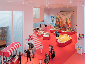 LEGO House (10)