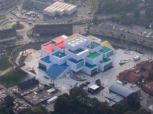LEGO House (2)