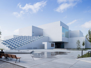 LEGO House (3)