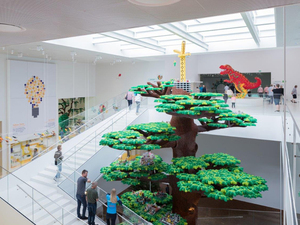 LEGO House (5)