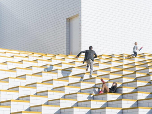 LEGO House (7)