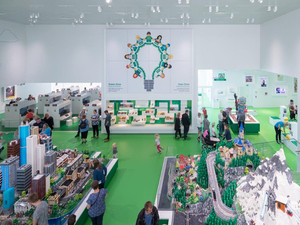 LEGO House (9)