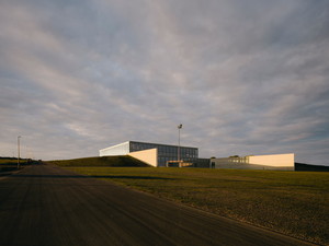 David Chipperfield 1.jpg