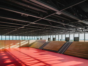David Chipperfield 10.jpeg