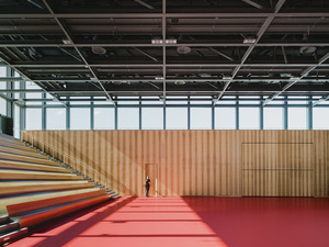David Chipperfield 11.jpg
