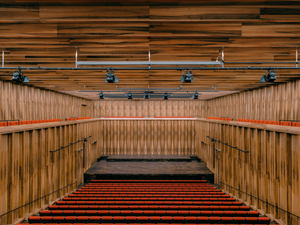 David Chipperfield 12.jpeg