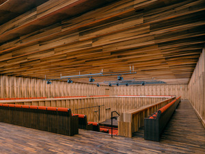 David Chipperfield 12.jpg