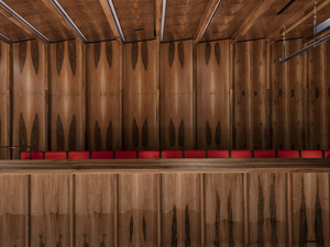David Chipperfield 13.jpg