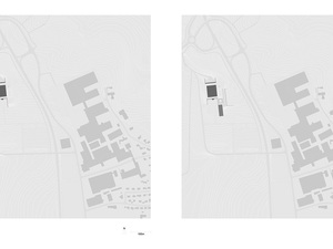 David Chipperfield 14.jpg