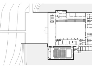 David Chipperfield 16.jpg