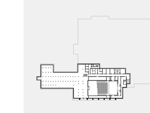 David Chipperfield 17.jpg
