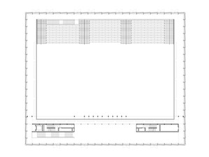 David Chipperfield 18.jpg