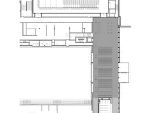 David Chipperfield 19.jpg