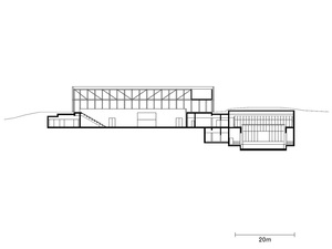 David Chipperfield 20.jpg