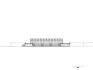 David Chipperfield 21.jpg
