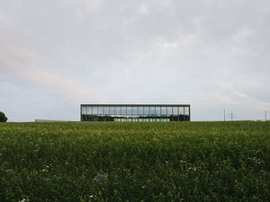 David Chipperfield 3.jpg