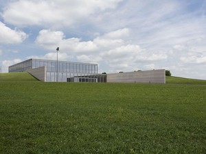 David Chipperfield 4.jpg