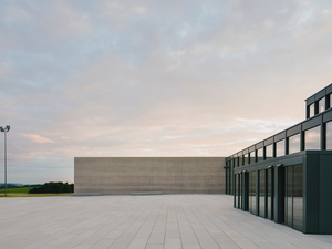 David Chipperfield 5.jpeg
