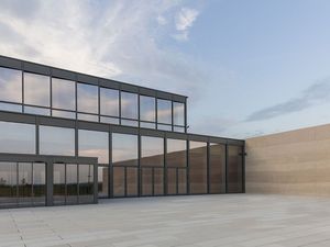 David Chipperfield 6.jpg