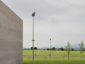 David Chipperfield 7.jpg