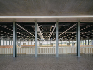 David Chipperfield 8.jpg