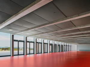 David Chipperfield 9.jpeg