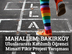 banner-mahallem-bakirkoy.jpg