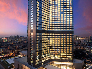 bomonti-hilton.jpg