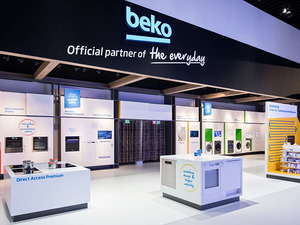 BEKO 5.jpg