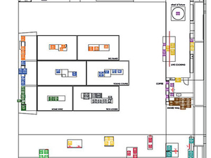 Beko-plan.jpg