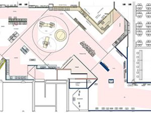 grundig-plan.jpg