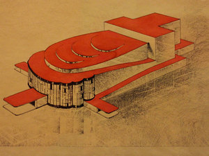 Untitled-2.jpg
