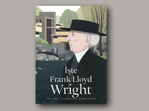 kitap_iste_franklloydwright.jpg