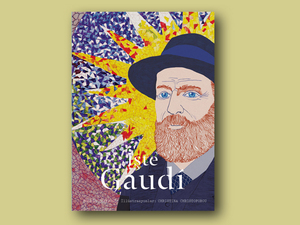 kitap_iste_gaudi.jpg