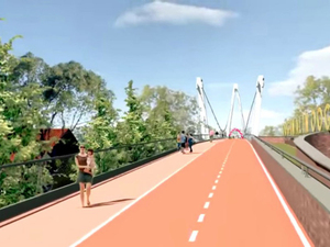 Dafne-Schippers-Bicycle-Bridge-10-1020x610_edited-1.jpg