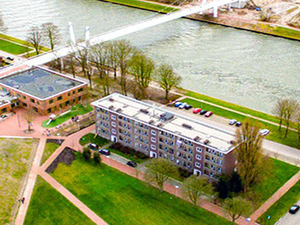 Dafne-Schippers-Bicycle-Bridge-banner-1020x400_edited-1.jpg