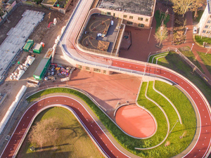 Dafne-Schippers-Bicycle-Bridge6-1020x610_edited-1.jpg