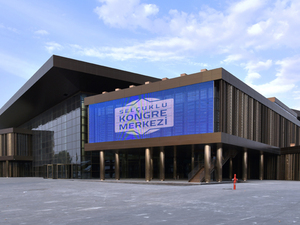 1509618461_TA_TabanliogluArchitects_SKM_1.jpg